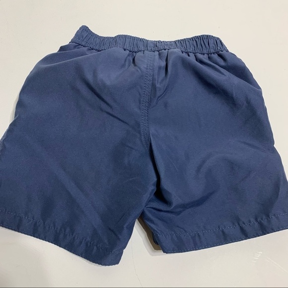 JOE Fresh boy’s 3Y swim trunks - Picture 3 of 3